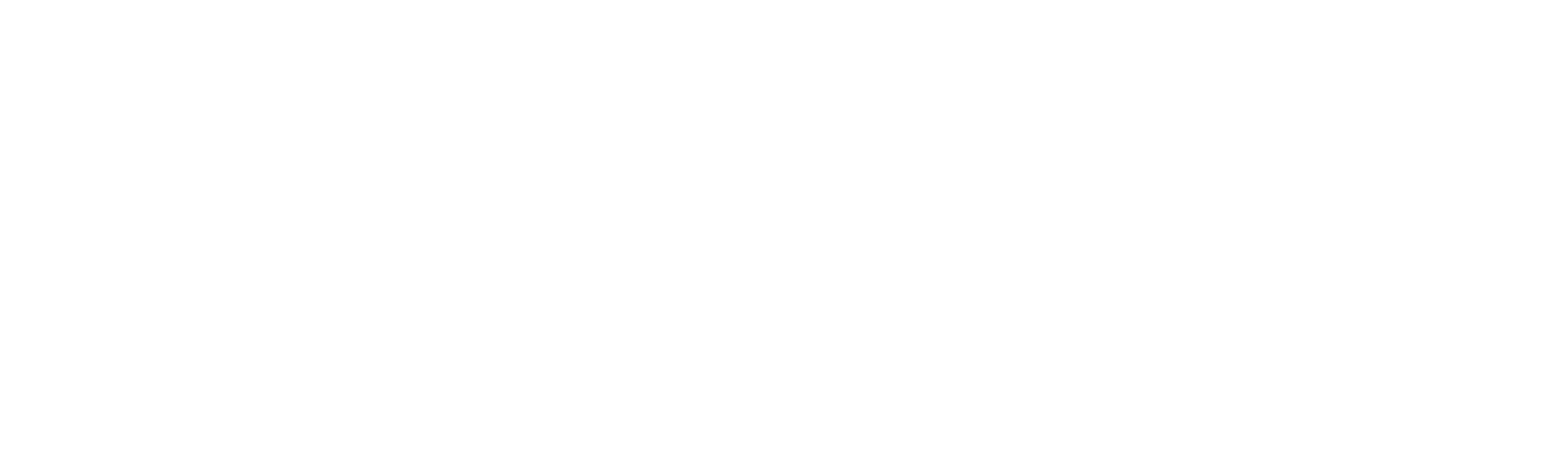 November Highlights - T Mobile Rookie Challenge (1725x503), Png Download