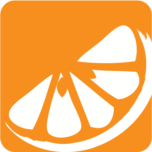 Odf High School Icon White (585x571), Png Download