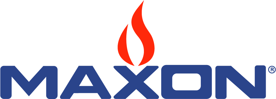 Maxon Industrial - Maxon Gas Shut Off Valves Distributors In Usa (1000x500), Png Download