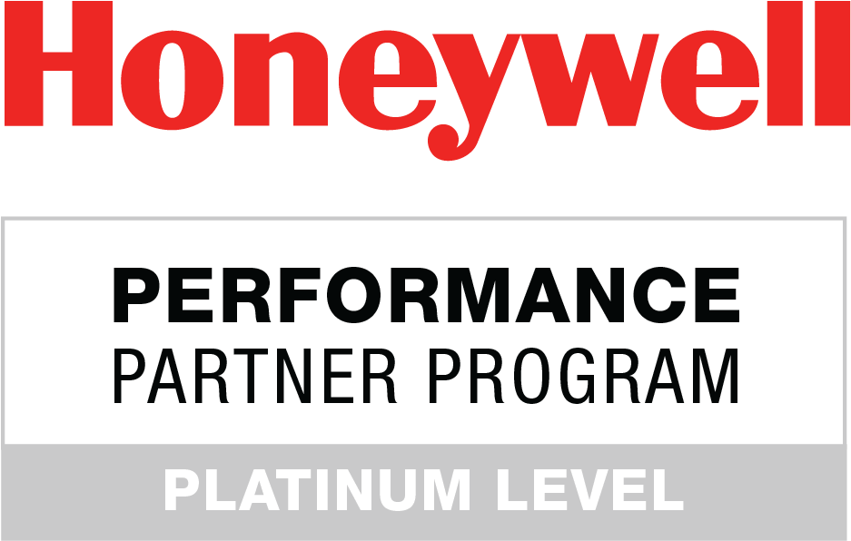 24 Sep Honeywell Tariff Surcharge Begins October 1, - Intermec By Honeywell (1117x783), Png Download