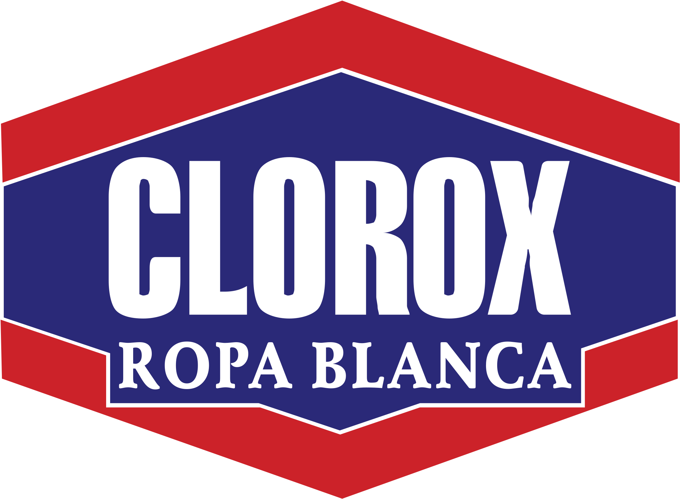 Clorox Ropa Blanca Logo Png Transparent - Central Park (2400x2400), Png Download