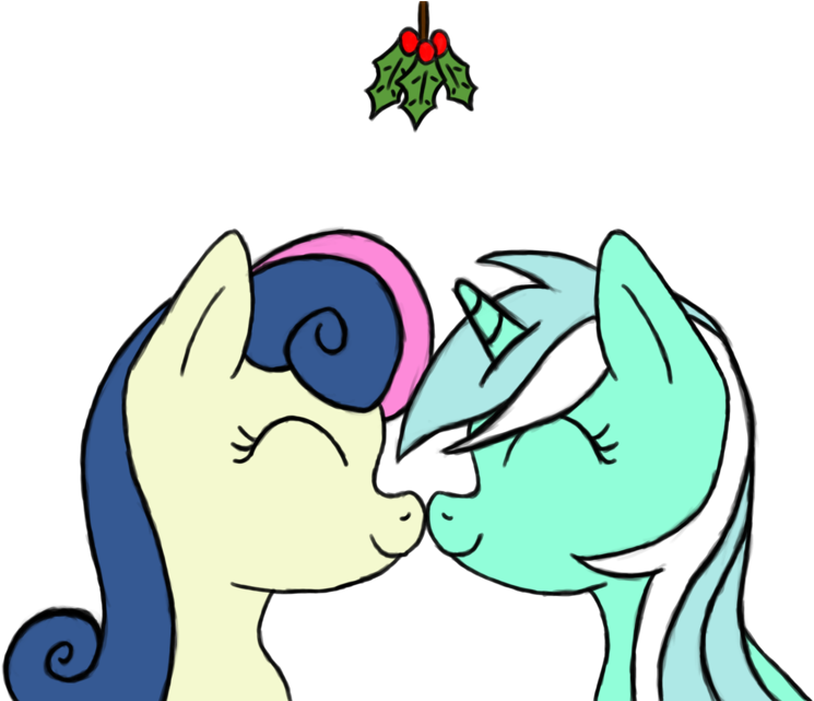 Hearth's Warming Micro-comic Giveaway Winners And - Cartoon (1024x640), Png Download