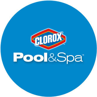 Kik Custom Products Inc - Clorox Company (825x350), Png Download