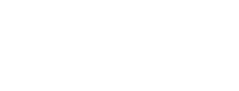 Honeywell Hometown Solutions (800x306), Png Download