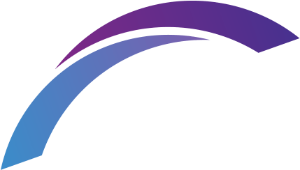 Introducing Clorox Healthcare Versasure Alcohol-free - Skin Disinfection (975x335), Png Download