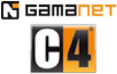 Graphics (500x308), Png Download
