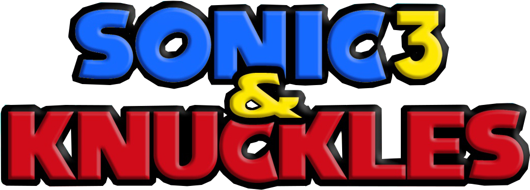 Other Graphic - Graphics (1175x453), Png Download