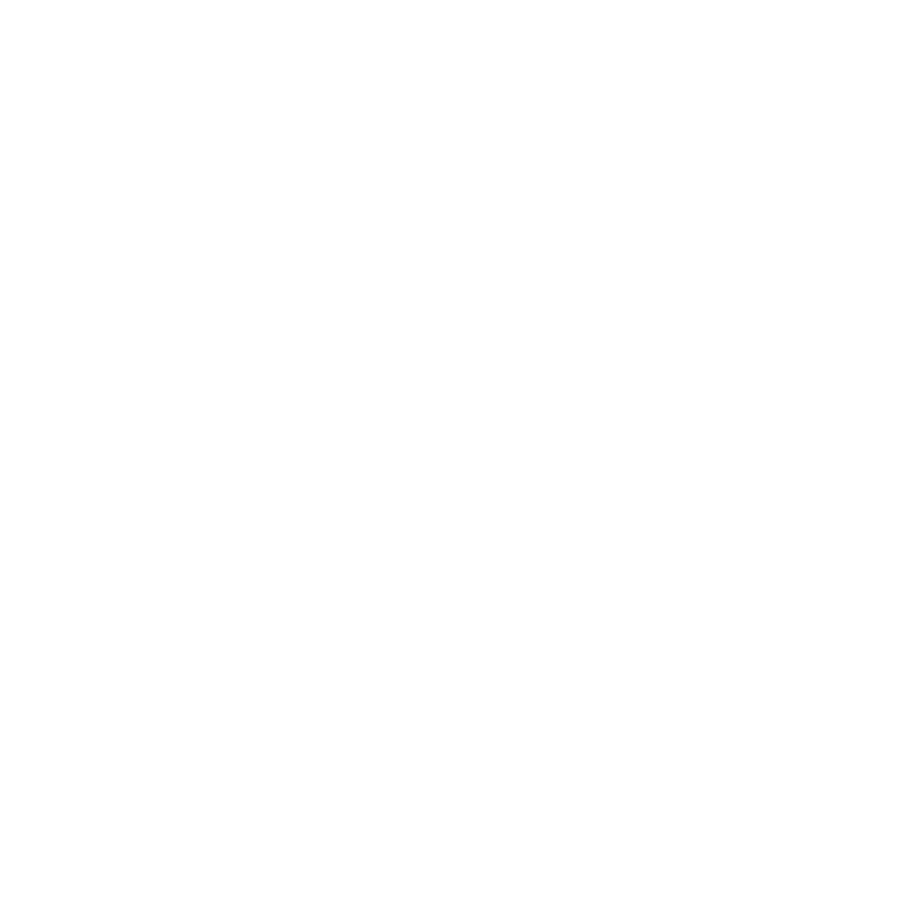 Doctor Icon Circle - Oxford University Logo White (1000x1000), Png Download