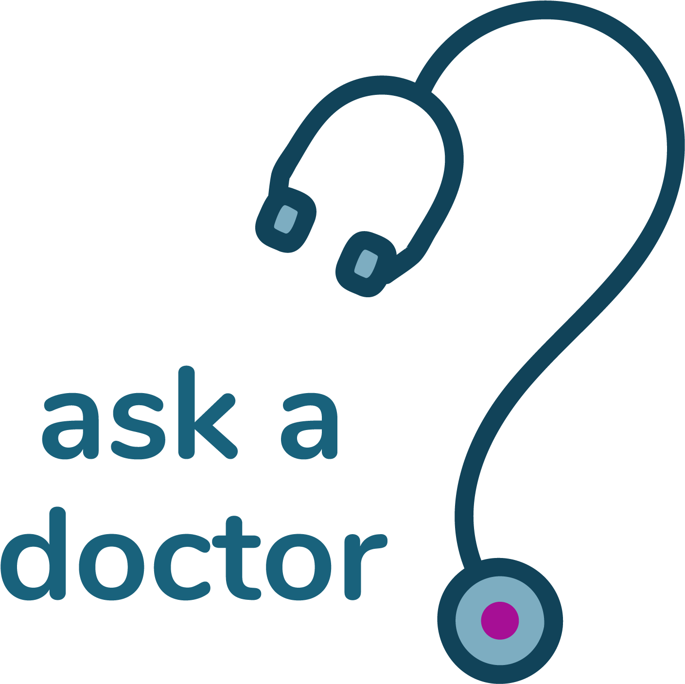 Organization (1743x1743), Png Download