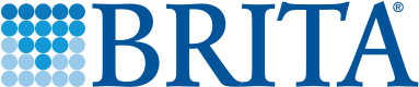 Brita Pro Logo (500x500), Png Download