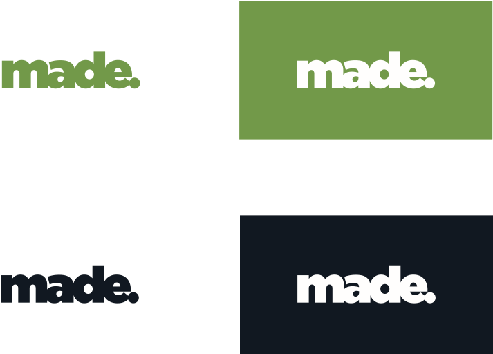 7k Knuckles Dark 05 Dec 2017 - Food (908x668), Png Download