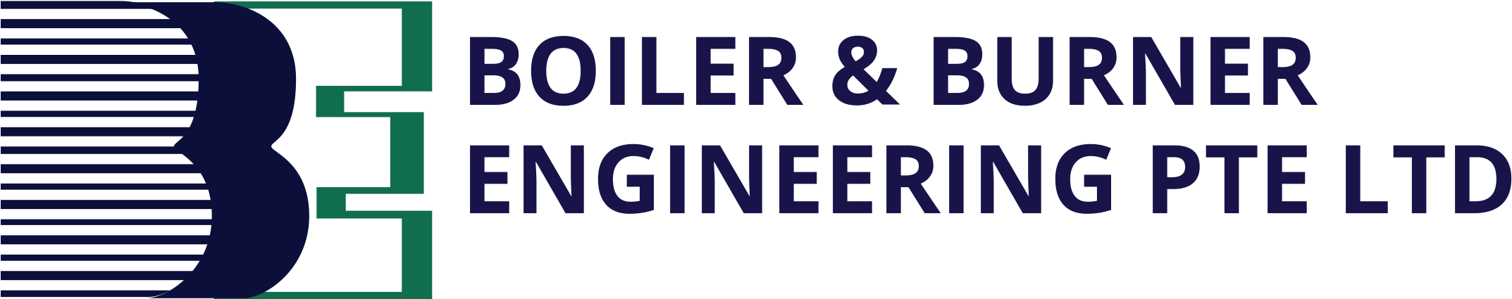 Logo Logo Logo - Mangawhai Engineering & Marine (2223x478), Png Download