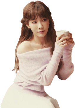 #taeyeon #taeyeon 2017 #тэён #тэен #тэён 2017 #тэен - Taeyeon (700x524), Png Download
