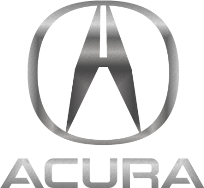 Acura Repair And Service In San Luis Obispo - Acura Tattoo (400x400), Png Download