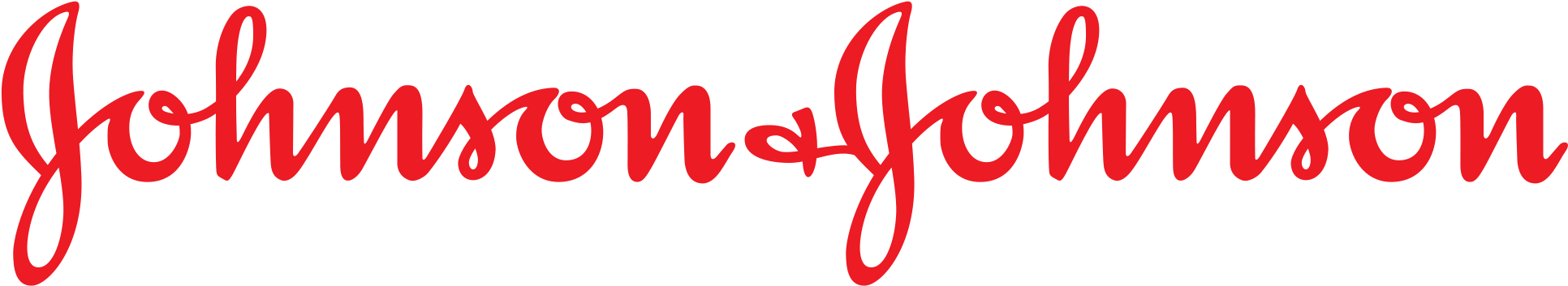 320 × 67 Pixels - 1day Acuvue Oasys With Hydraluxe (1024x215), Png Download