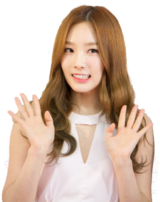 Sooyoung, Yoona, Snsd, Taeyeon Jessica, Girls Generation - Taeyeon Png (1024x683), Png Download