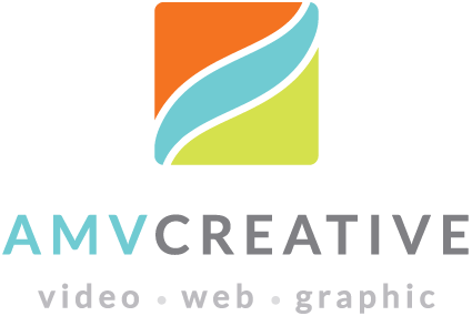 Amvcreative - Creative Ideas For Catechists (425x285), Png Download
