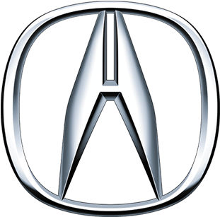Acura Logo - Car Logo Quiz Without Names (880x660), Png Download