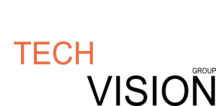 Techvision Security Group - Ch3 Ch Oh Cooh (709x349), Png Download