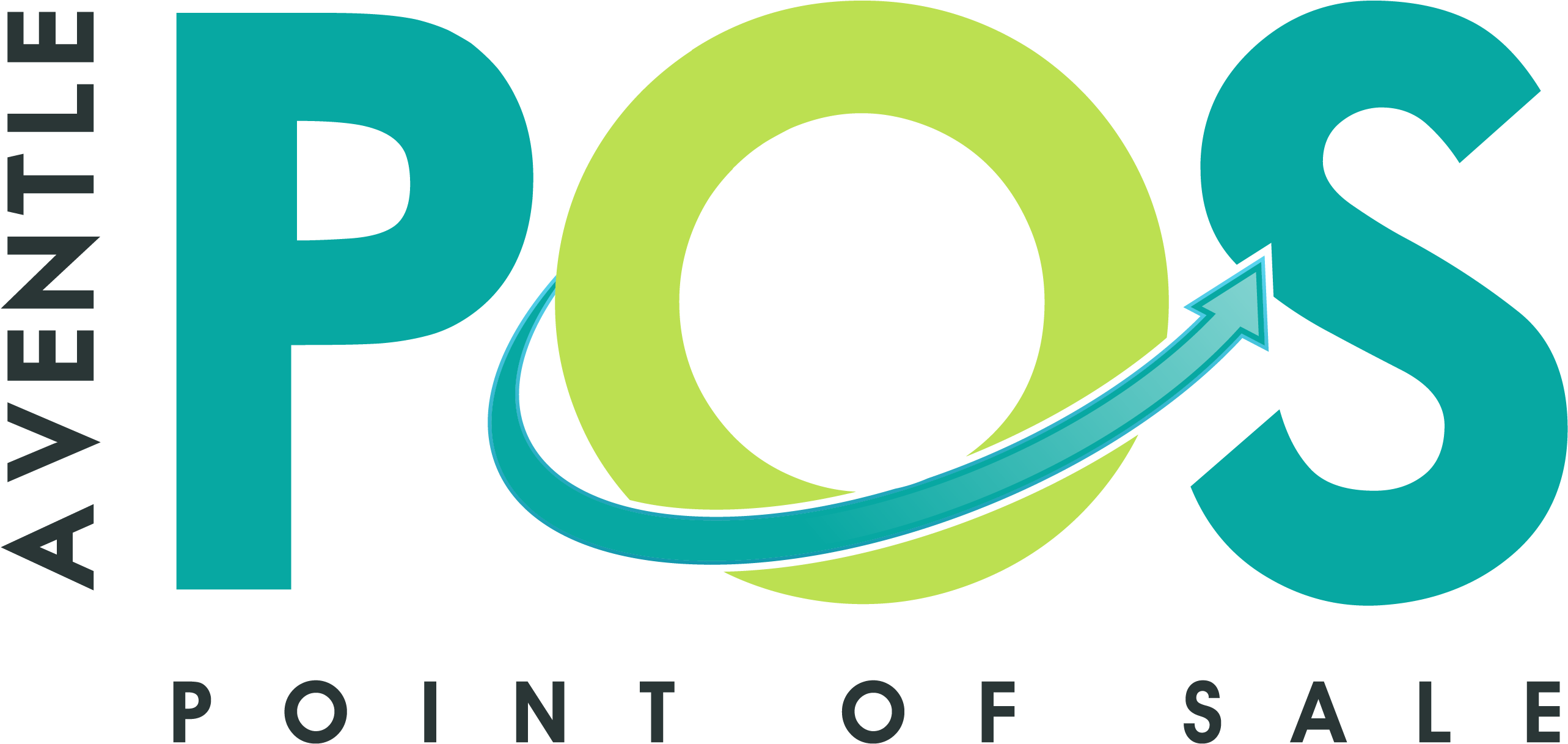 Receipt (3300x2550), Png Download