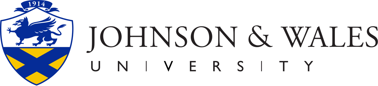 Johnson And Johnson Logo Png, Www - Johnson And Wales University (1280x292), Png Download