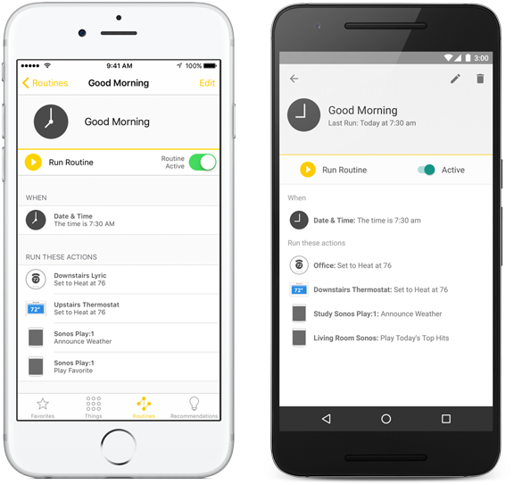 Honeywell-1 - Iphone (600x600), Png Download