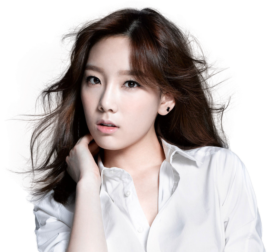 Taeyeon Photos - Jiyeon T Ara (956x836), Png Download