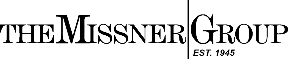 Mcgrath Acura Chicago (1000x207), Png Download