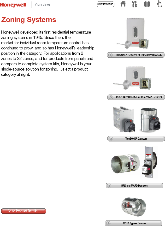 Support - Honeywell Ard16tz Round Damper,gr/rd/steel,16 In. Dia. (768x1024), Png Download
