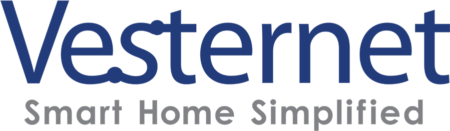Toggle Nav Vesternet - Internet Explorer 10 Logo (900x275), Png Download