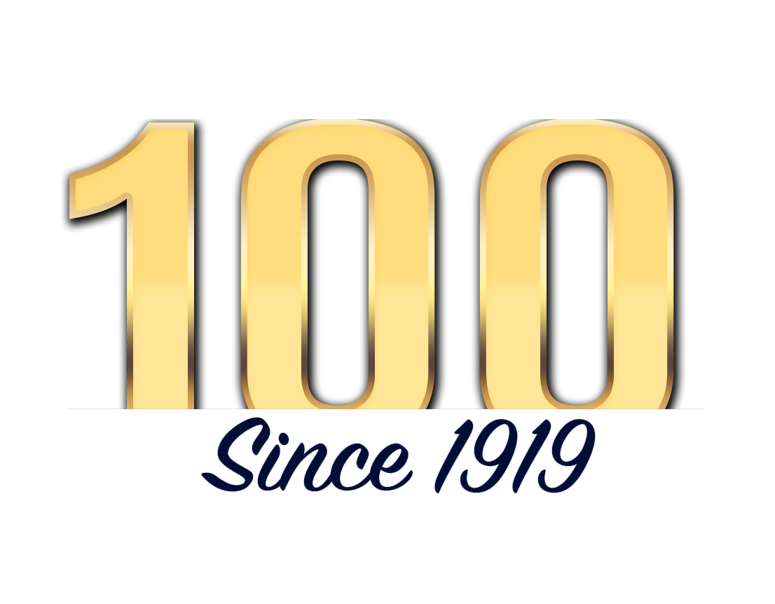 Pohanka Group Logo - Virginia (1106x862), Png Download