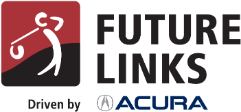 Future Links Driven By Acura (350x350), Png Download