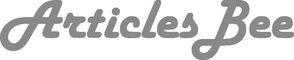 Home - Price (1020x211), Png Download