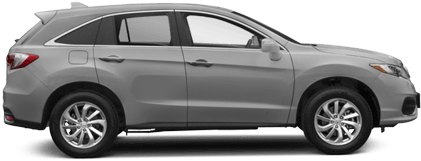 Rdx - 2019 Ram 1500 Rebel (500x340), Png Download