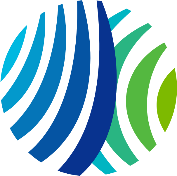 Johnson Controls Png (1600x1200), Png Download