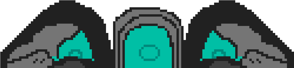 Leviathan - Graphic Design (1125x900), Png Download