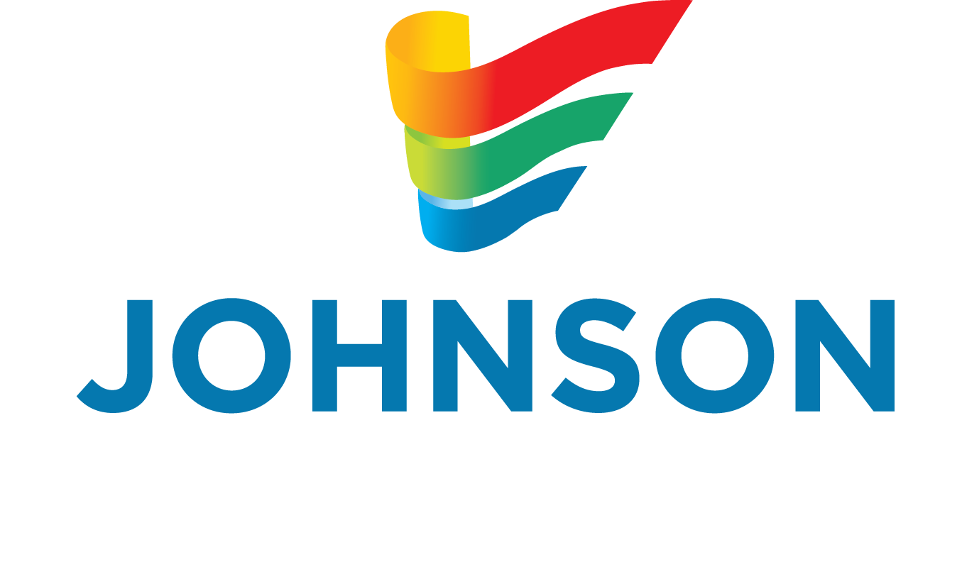 Johnson Plastics Plus (1355x792), Png Download