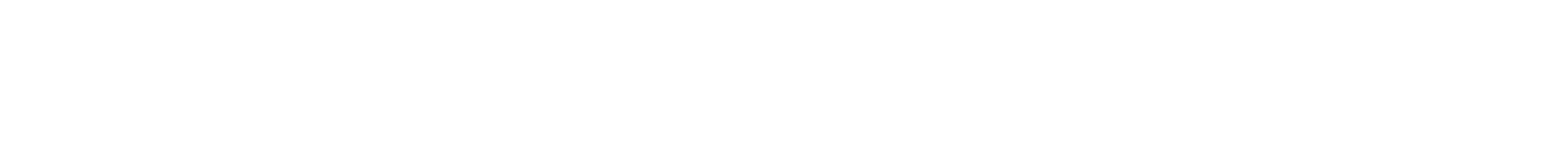 Toni Ann Johnson - French Flag 1815 1830 (1836x1000), Png Download