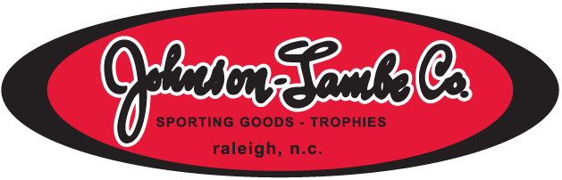 Johnson-lambe Co - - Minga Guazú (629x202), Png Download