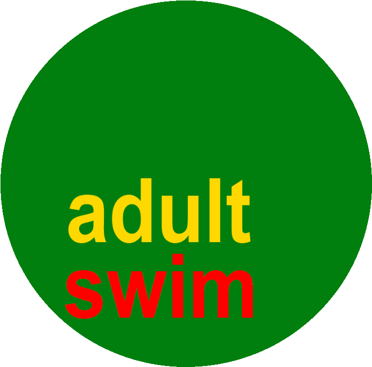 File History - Prosind - Síndicos Profissionais Ltda (797x769), Png Download