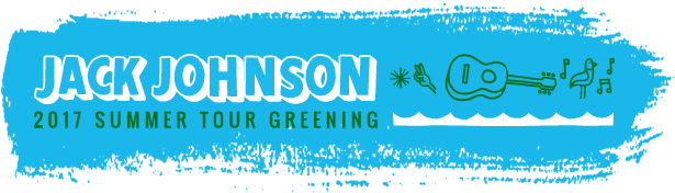 Greening 2017 - Graphic Design (630x195), Png Download