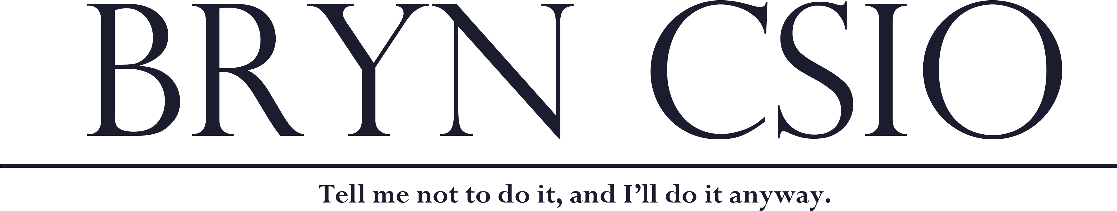Banner - Stanford Business School Logo Png (4200x923), Png Download