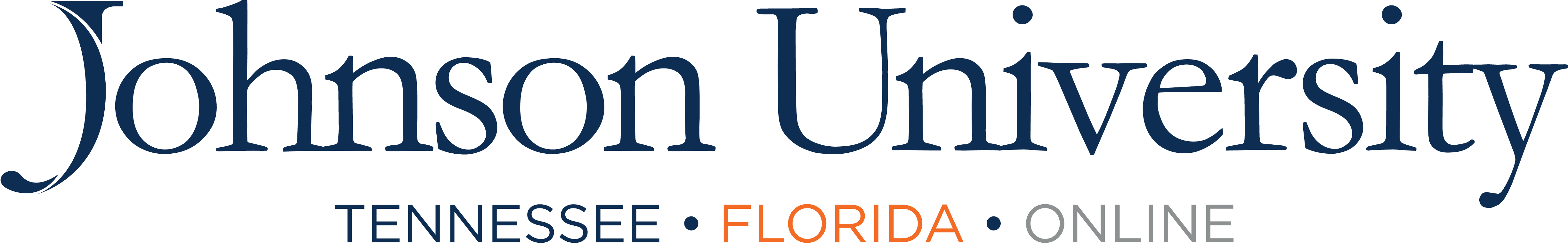 Johnson University Logo - Northeastern University Header (5306x1193), Png Download