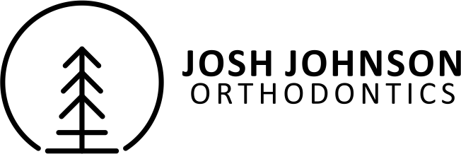Treatments - Circle (652x218), Png Download