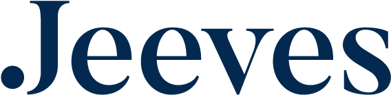 And Here Is The Logo Resized To 160 X - Technics Headphones (709x285), Png Download