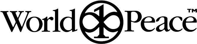 Watch Full Episodes On [adult Swim] - Million Dollar Extreme World Peace Logo (993x200), Png Download