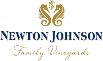Newton Johnson Logo - Newton Johnson (400x400), Png Download