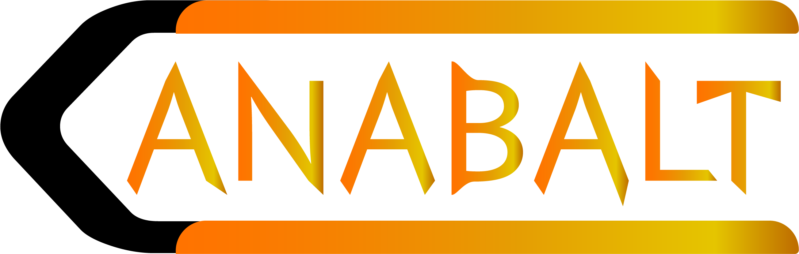 Also The Png File Of This Logo Is Here - Adobe Creative Cloud (2843x1275), Png Download