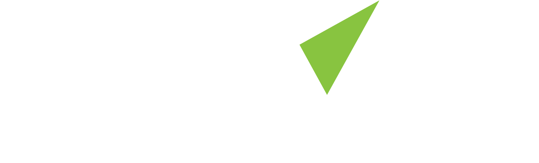 Logo - Graphic Design (1814x586), Png Download