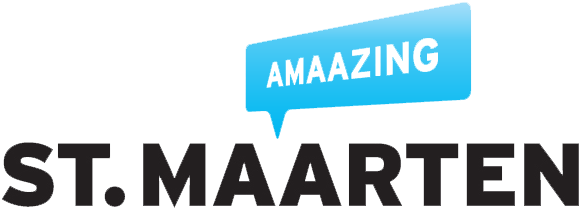 American Airlines Continues To Announce New And Resumed - St Maarten Logo Png (600x215), Png Download